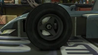R88-GTAO-Wheels-TriplexStriped