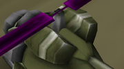 RCRaider-GTAVC-Engine