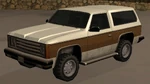 Rancher-GTASA-front.jpg