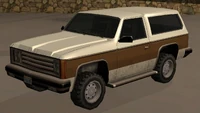 Rancher-GTASA-front