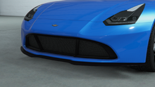 RapidGTX-GTAOe-Splitters-StockSplitter