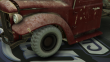 RatLoader-GTAO-Fenders-StockFenders