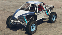 Ratel-GTAOe-LiveryFront-VapidMotorsports