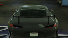 SchlagenGT-GTAO-CarbonStreetSpoiler