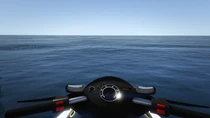 Seashark2-GTAV-Dashboard