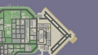 SecurityCameras-GTACW-Locations-19-Map