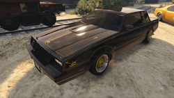 Guatemalans in Los Santos Vagos? - GTA V - GTAForums