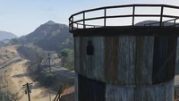 SignalJammers-GTAO-Location6