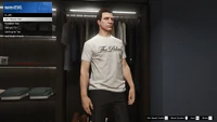 SpecialClothing-GTAO-ThePalaceTee.png