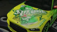SprunkBuffalo-GTAO-Hoods-VentedHood