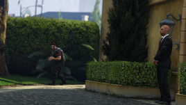 StealVehicle-GTAO-Key