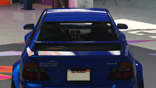 SultanRS-GTAO-Spoilers-PaintedClassicRSWing