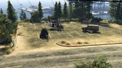 TheCargoShipRobbery-GTAOee-PlanningWork-DisruptAirSupport-Set1-Target3