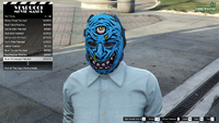 TheCayoPericoHeist-GTAO-FemaleMasks-Tactical11-BlueGrotesquePainted