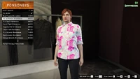 TheCayoPericoHeist-GTAO-FemaleTops-PartyShirts2-MauveFlowersShortsleeve.png