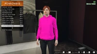 TheContract-GTAOe-FemaleTops-DesignerHoodies19-HotPinkPulloverHoodie.png