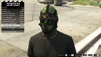 TheDoomsdayHeist-GTAO-MaleMasks-Tactical8-WoodlandNightVision