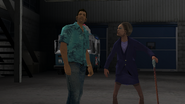 TommyVercetti-GTAVC-IceCreamFactory.png (1.24 MB) Tommy after acquiring his drug running asset (Cherry Popper Ice Cream Factory).