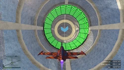 Transform90°-GTAO-Besra2