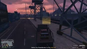 Transporter-GTAOe-DropOff-ElysianIsland