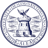 ULSA-GTAV-Logo