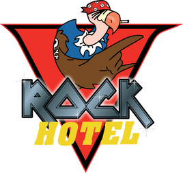 VRockHotel-GTASA-Logo