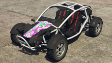 Vagrant-GTAOe-LiveryFront-Pink&GreenCamo