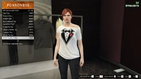 Valentine'sDayMassacreSpecial-GTAO-FemaleTops-OffShoulderTops11-WhiteTuxedoTShirt.png
