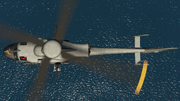 Valkyrie-GTAO-topView