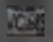 Vehicle license plate (GTAVC) (variant 2)