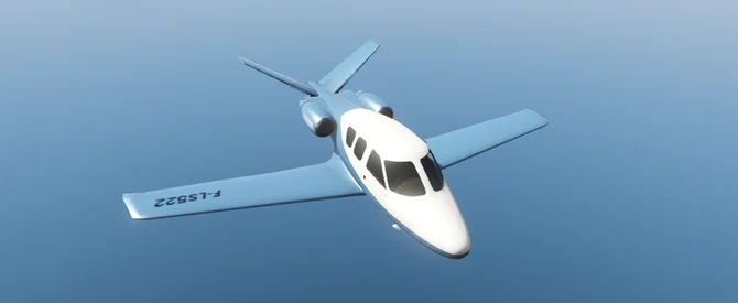 Main image (prior to 2019).