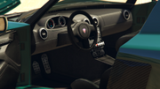 VolticTopless-GTAV-Inside