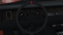 WarrenerHKR-GTAO-SteeringWheels-SprintFeatherweight.png