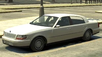 Washington-GTAIV-front.png (1.9 MB) Grand Theft Auto IV (Rear quarter view)
