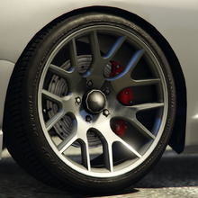 Wheels-GTAV-CheetahRChrome