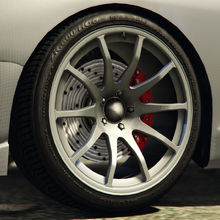 Wheels-GTAV-SRacerChrome