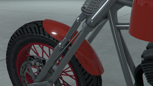 Wolfsbane-GTAOe-FrontMudguards-ChopperFrontMudguard