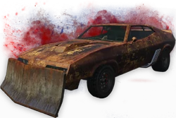 The Apocalypse Imperator on the  website