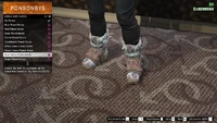 ArenaWar-GTAO-FemaleShoes-ArenaWarShoes8-BlueCamoPlatedBoots
