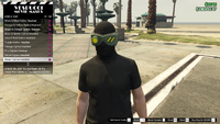 ArenaWar-GTAO-MaleMasks13-GreenOpticsHeadset