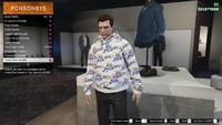 ArenaWar-GTAO-MaleTops-Nightmare112-PatriotBeerHoodie.png