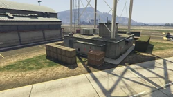 AssaultonATT16-GTAOe-TerminalB2.png (4.05 MB) Terminal B of the second set.