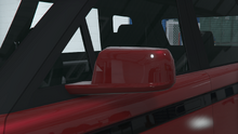 BallerSTD-GTAOe-Mirrors-PrimaryAltMirrors