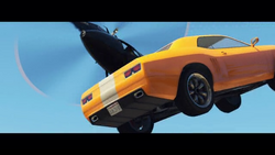 Beta-Gauntlet-GTAV-CunningStuntsAcademy