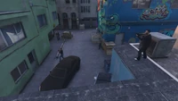 BikerDefendStolenCrystals-GTAO-Terminal