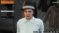 Bikers-GTAO-FemaleHats-PorkPieHats5-AshModPorkPie.png