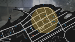 BountyTarget-GTAO-Map-Area-SandyShoresCentral