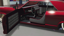 BuccaneerCustom-GTAO-TrimDesign-LuxuryVelour