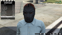 BusinessUpdate-GTAO-FemaleMasks-Intimidation5-CarbonWarrior