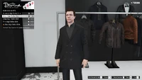 CasinoStore-GTAO-MaleTops-BusinessShirts2-BlackHighRollerShirt.png